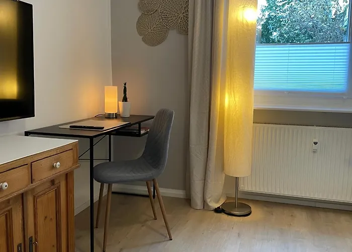 Johannis In Sankt Johannis